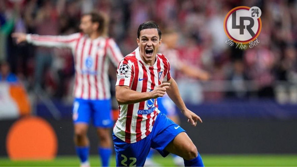 raspadori in the box