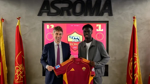 robinio vaz e massara