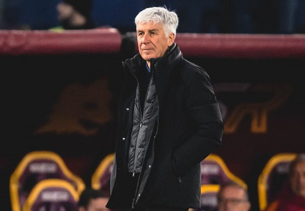 45047fc16e9a-die6039