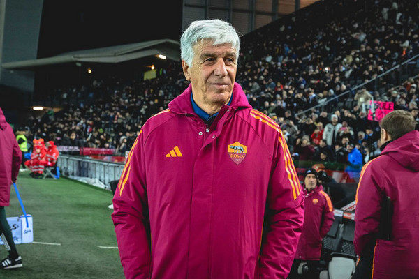 71cdb1324b24-luc5761