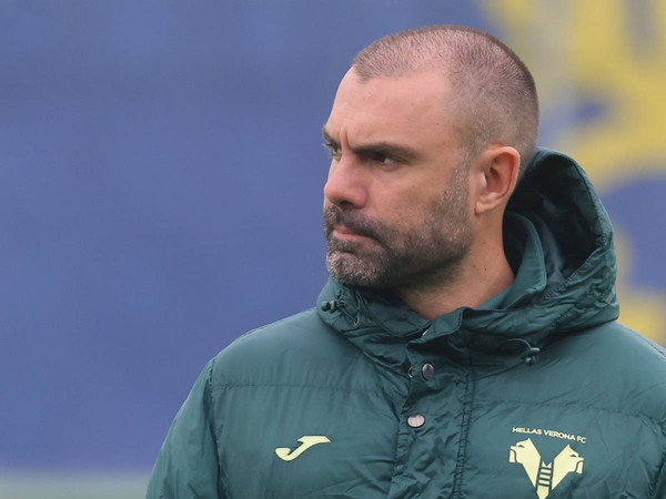 Calcio: Hellas Verona