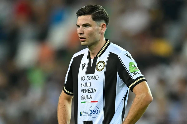 IPA_Agency_IPA49525595