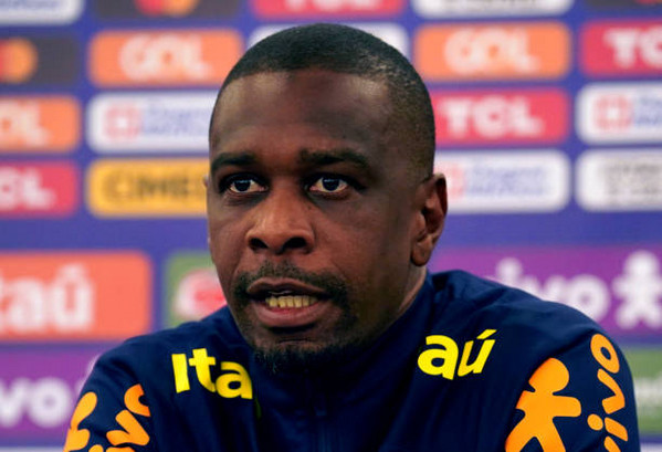 Juan Silveira dos Santos