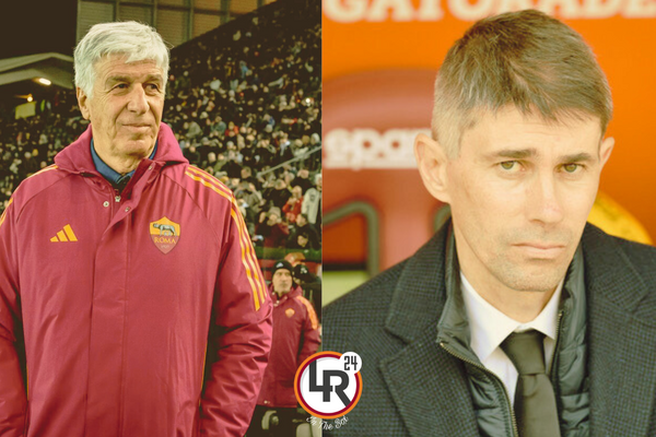 Progetto senza titolo (39)