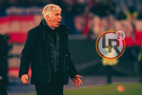 Progetto senza titolo (40)