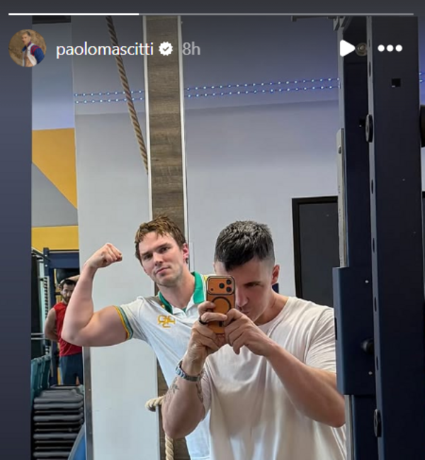 Screenshot 2026-02-07 102520