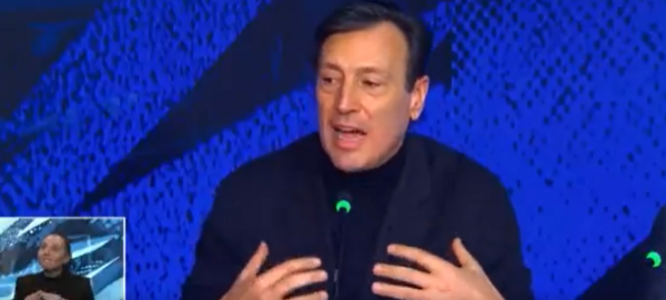 Screenshot 2026-02-17 151037