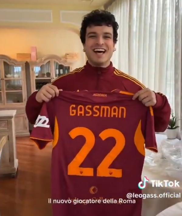 Screenshot 2026-02-24 201547