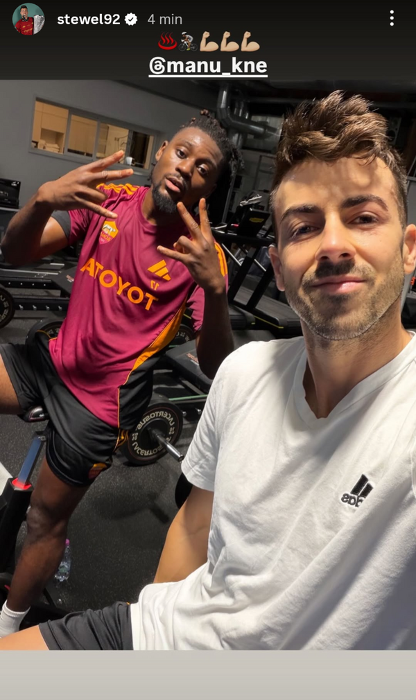 el shaarawy kone 20260211