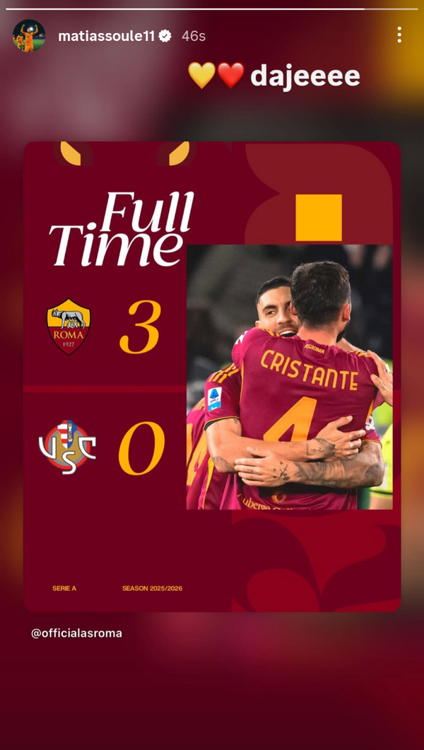 soulé instagram_20260222