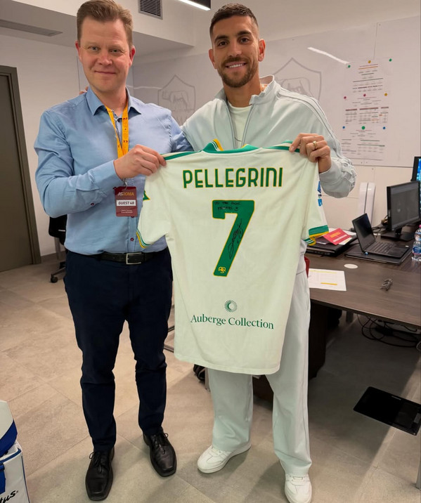 SnapInsta.to_639459272_18042812096724132_4865948370097992350_n