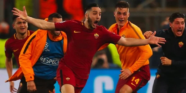 aaa manolas