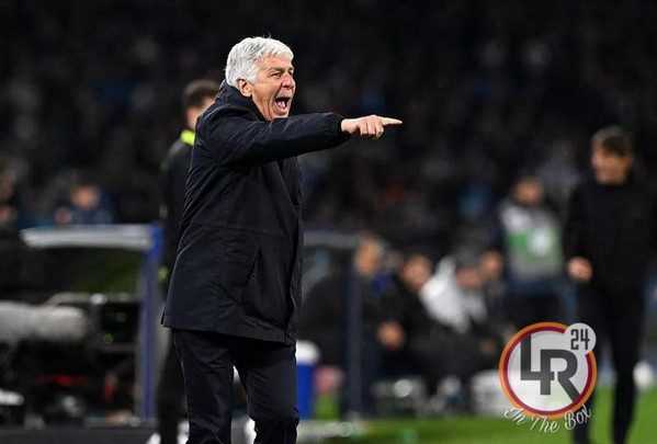 aaaa 77777 gaspWhatsApp Image 2026-02-17 at 10.50.08