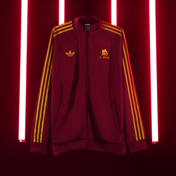 aaaaa1111maglia roma