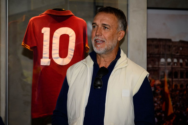 b5ae2310bfd2-luc7279