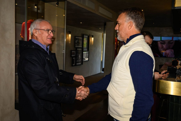 bd5093582aed-luc7233