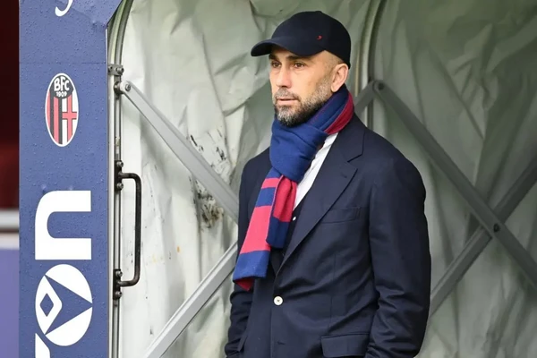 di-vaio-bologna