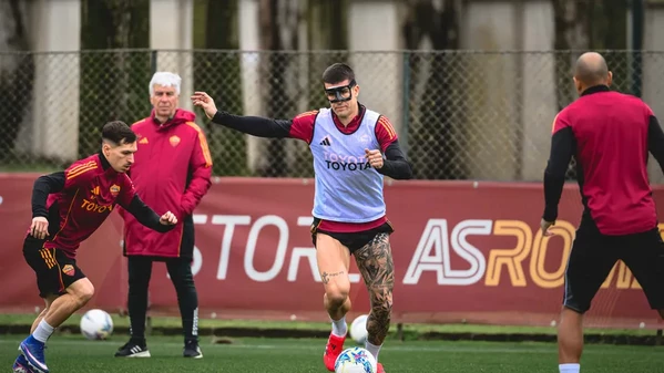 f03ab1632ffd-puc5302