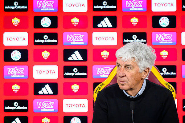 gasperini conferenza 2