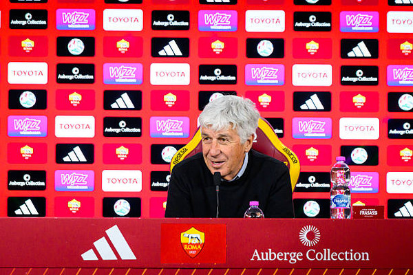 gasperini conferenza 3