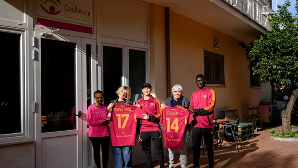 giornata mondiale contro il cancro