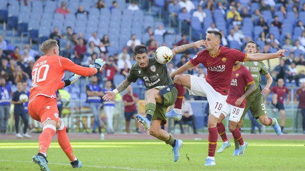 kalinic aaaaaWhatsApp Image 2026-02-09 at 09.58.49