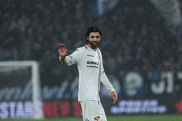 luperto cremonese