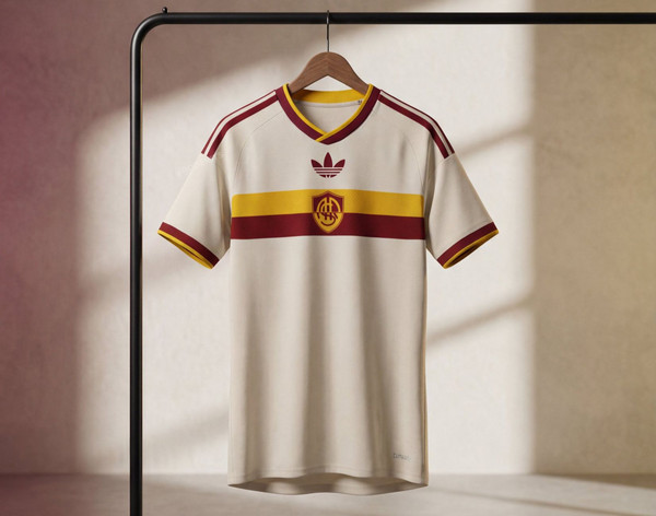maglia away 2026-27