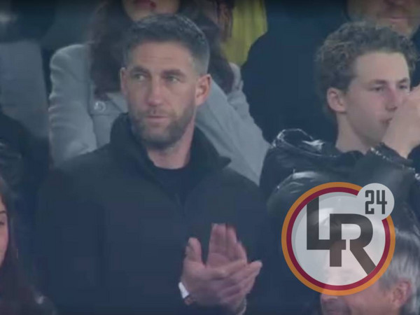 stekelenburg cremonese