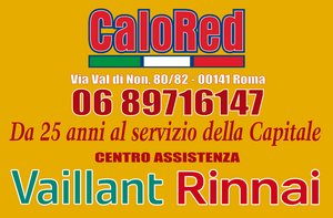 Omaggio calored gratis il purificatore dell'acqua con il cambio della caldaia