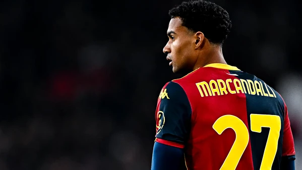 Marcandalli Genoa Serie A.jpg