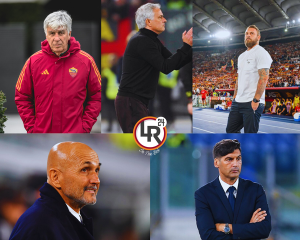 Progetto senza titolo (2)