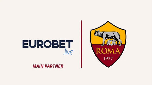 Roma eurobet.live