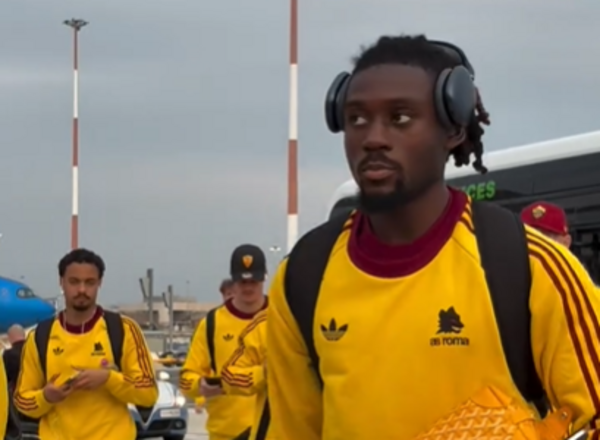 Screenshot 2026-03-07 175724