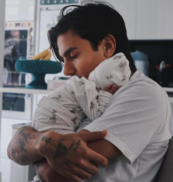 Screenshot 2026-03-11 174540