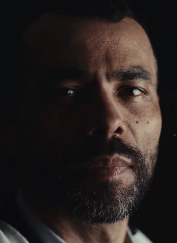 Screenshot 2026-03-15 214524