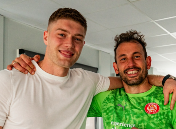 Screenshot 2026-03-24 145015