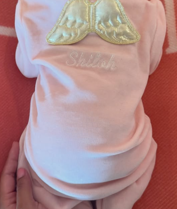 Screenshot 2026-03-25 190616