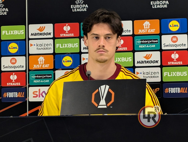 Svilar 2