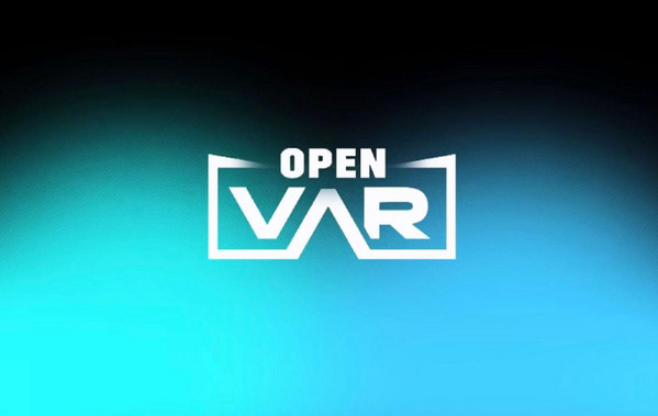 aaa nuovo open var