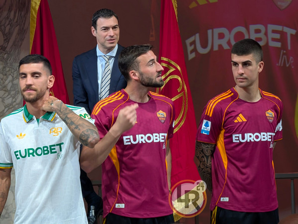 as roma eurobet.live cristante mancini pellegrini