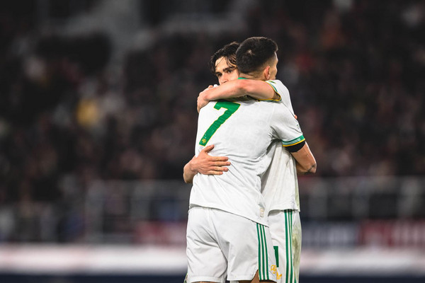 bologna-roma europa league pellegrini pisilli