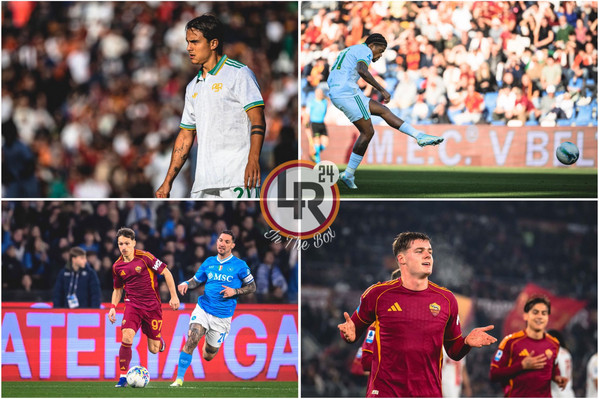 dybala bailey zaragoza ferguson in the box