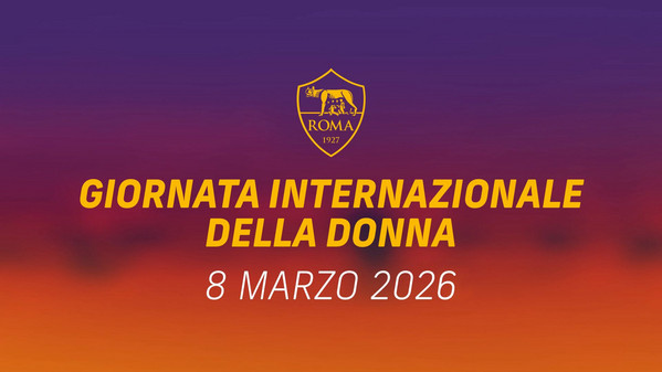 giornata donna