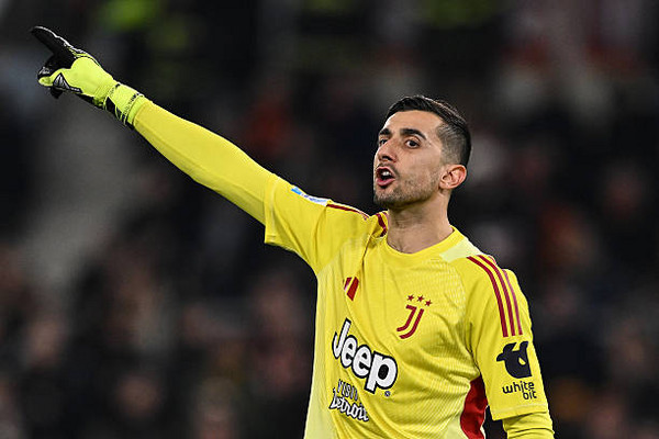 perin