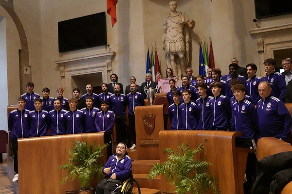 premiazione_boreale_coppa_italia_d0