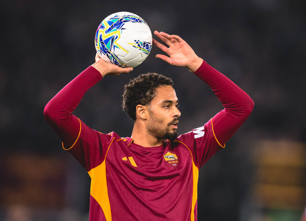 roma-juventus rensch