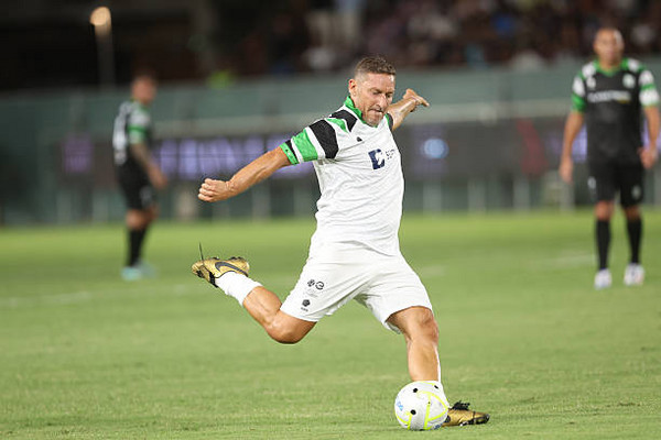 totti