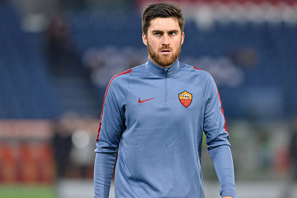 zukanovic