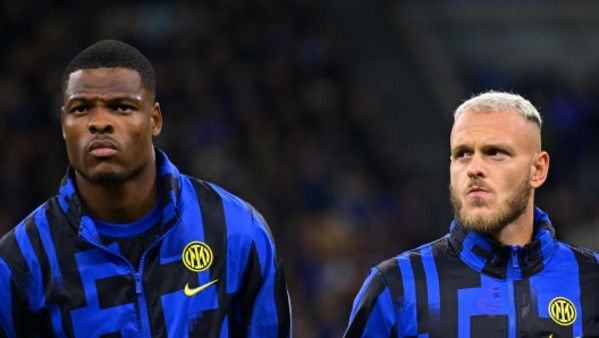 6756e3cd3dd16.r_d.1344-695-2172